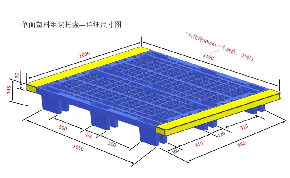 單面1.jpg