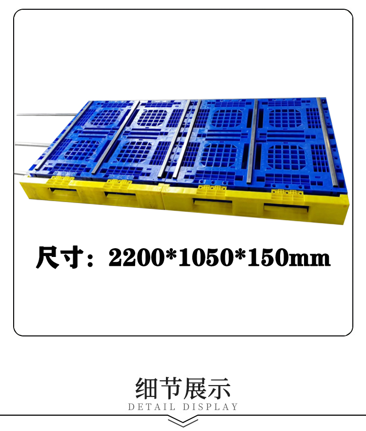 產(chǎn)品展示 (2).jpg